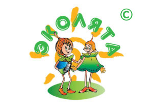 logo konkurs 20032023
