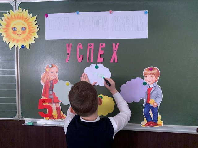 foto 2025 05 05 11 32 004